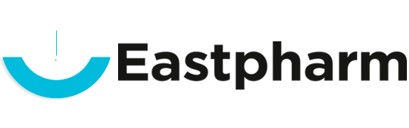 Eastpharm