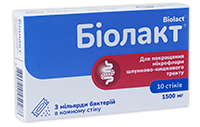 Biolact®